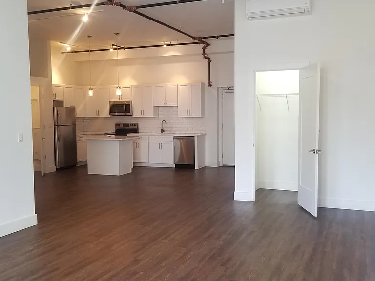 35 Van Nydeck Ave #AVENUE212 — Photo 6