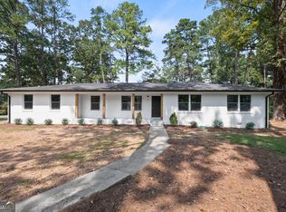 1160 McCormick Way SW, Marietta, GA 30008