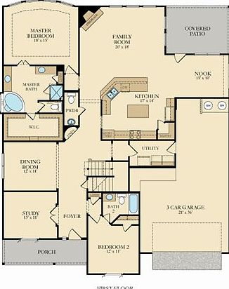 SpecFloorPlanImage