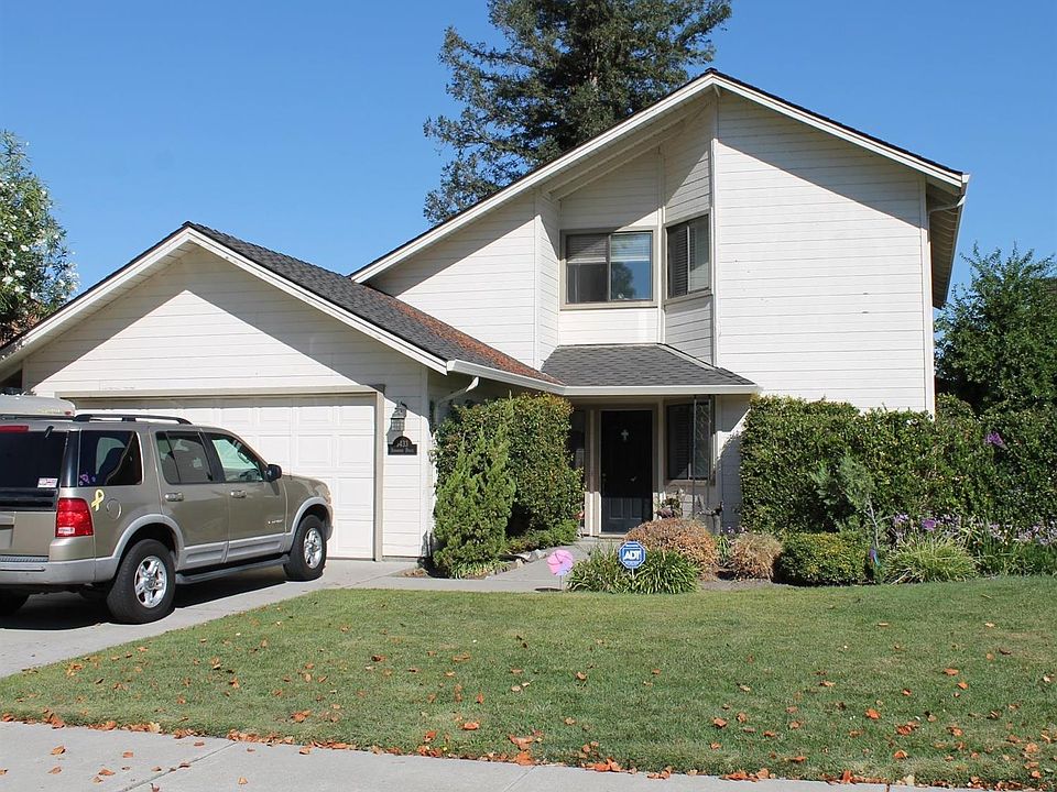 1st image of 3433 Schooner Dr