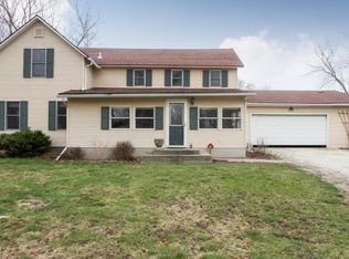 68547 260th St, Colo, IA 50056