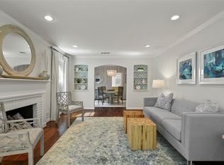3136 Stanford Ave, DALLAS, TX 75225