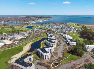 33580 Windswept Dr Unit 4207, Millsboro, DE