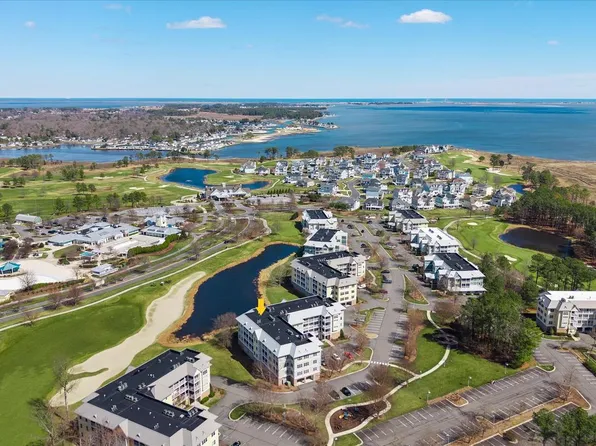 33580 Windswept Dr Unit 4207, Millsboro, DE 19966