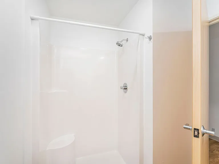 Enger Lofts — Photo 10