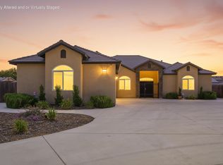 2308 S Minnewawa Ave, Fresno, CA 93727
