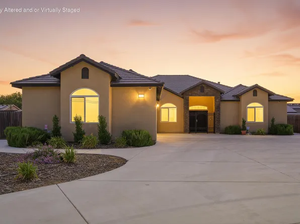2308 S Minnewawa Avenue, Fresno, CA 93727