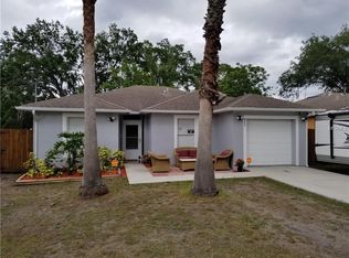 808 E 127th Ave, Tampa, FL 33612