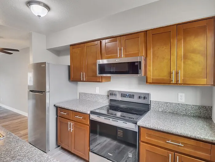 260 W 8th Ave #123-12 — Photo 9