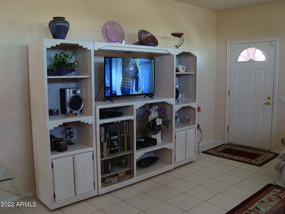 4th image of 15303 W Via Montoya