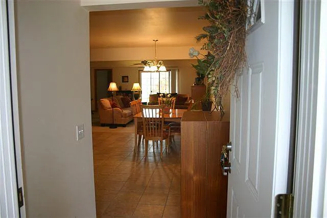 6717 Windsor Ridge Ln — Photo 12