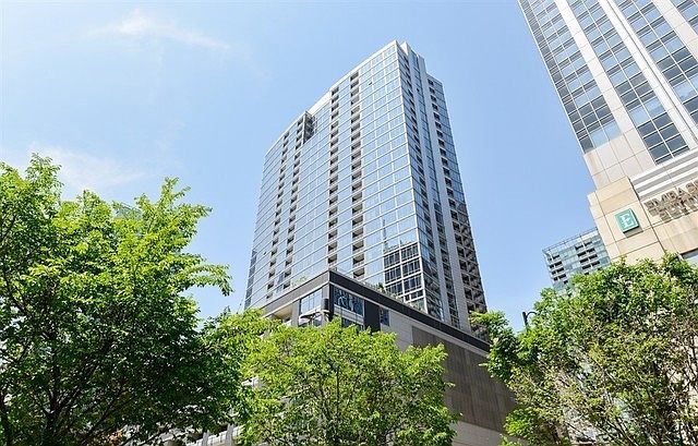 1st image of 240 E Illinois St APT 1208