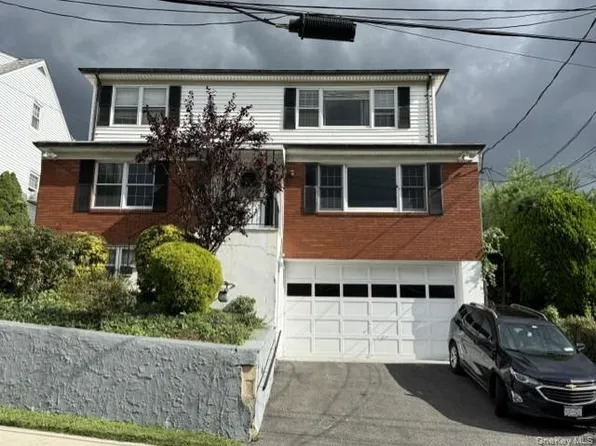 342 Columbus Avenue, West Harrison, NY 10604