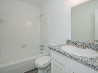 Cliff Terrace, Birmingham, AL 35205