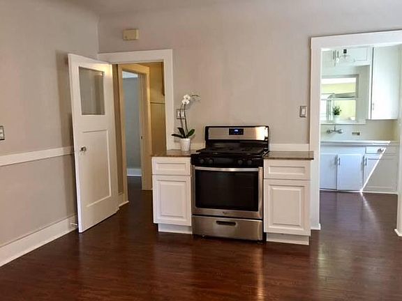 4th image of 517 V St