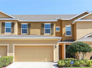 1903 Prairie Sage Trl, Ocoee, FL 34761