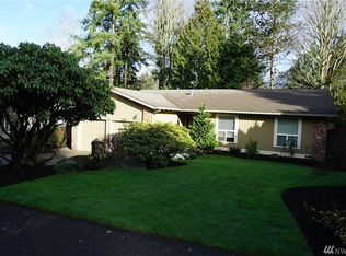 14254 92nd Pl NE, Kirkland, WA 98034