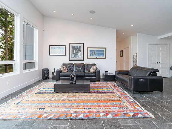 3rd image of 5115 Aho Rd
