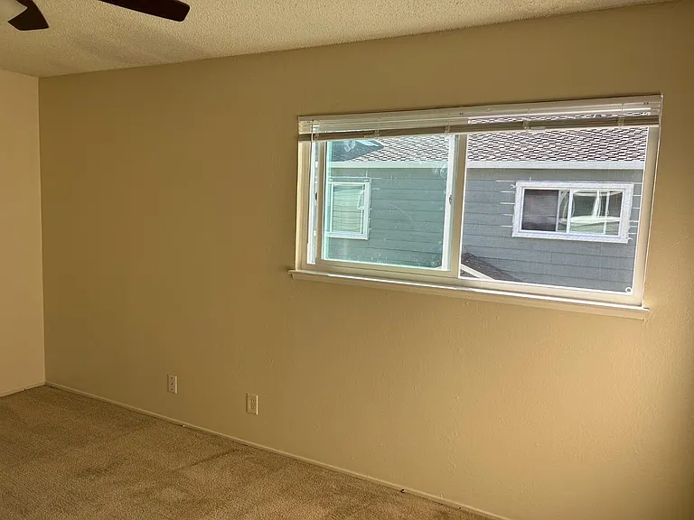 1443 Kentfield Ave #12 — Photo 6