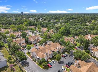 645 Stafford Ter APT 163, Altamonte Springs, FL 32714