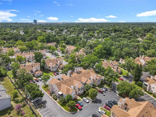 645 Stafford Ter APT 163, Altamonte Springs, FL 32714