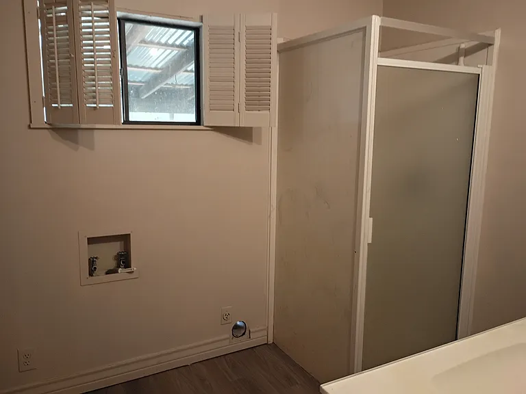 734 Chase Dr — Photo 11