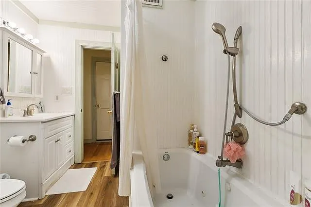 2703 Palmer Ave — Photo 16