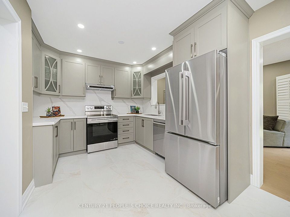 1st image of 7216 Gagliano Dr