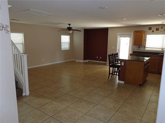 3rd image of 6483 Ness Gardens Ct #0