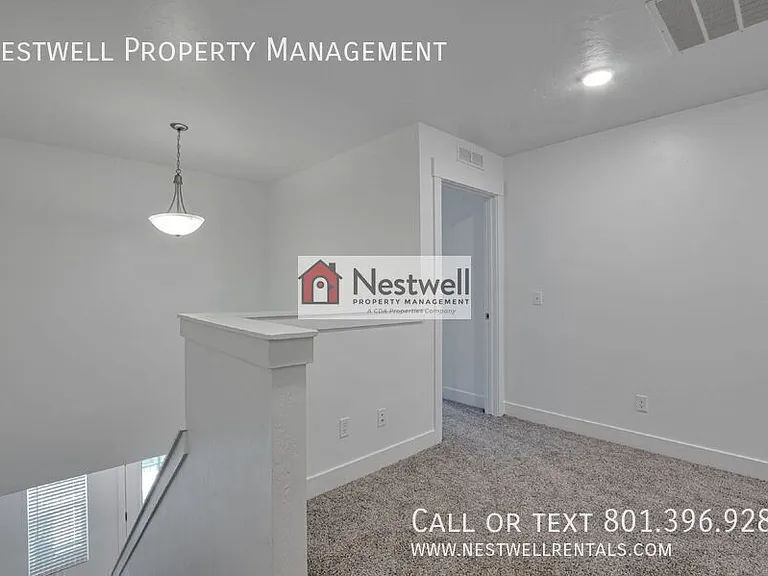 1104 N 1880 W — Photo 12