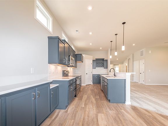 2nd image of 7513 Devonshire Dr #24-304