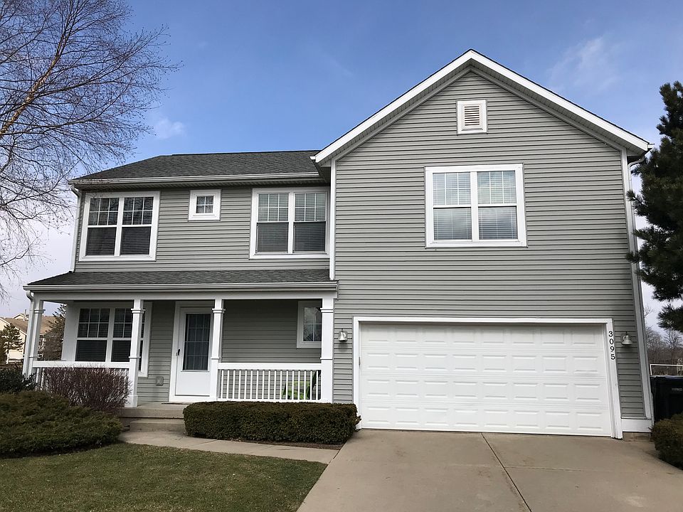 1st image of 3095 Sunchase Ave