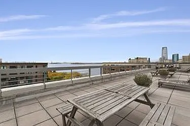 Rented by MacDouglas Properties