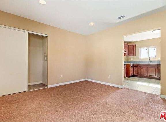 5th image of 1395 Goodlett St