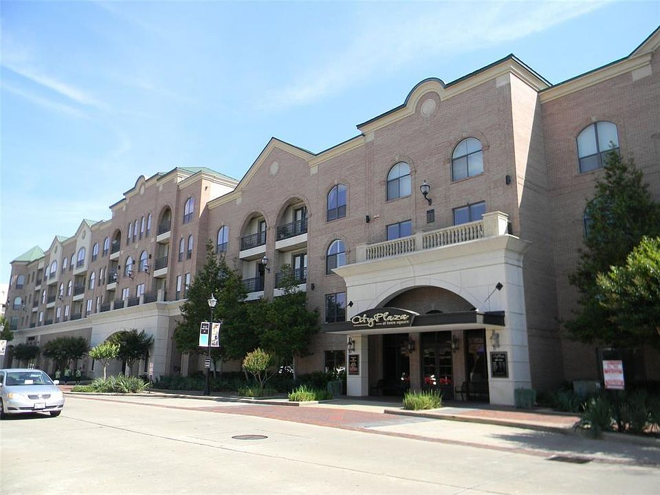 1st image of 2299 Lone Star Dr APT 316