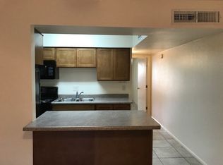 4400 Fairmount, Tucson, AZ 85712