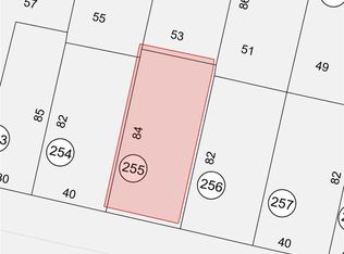 421 McKee Ave, Monessen, PA 15062