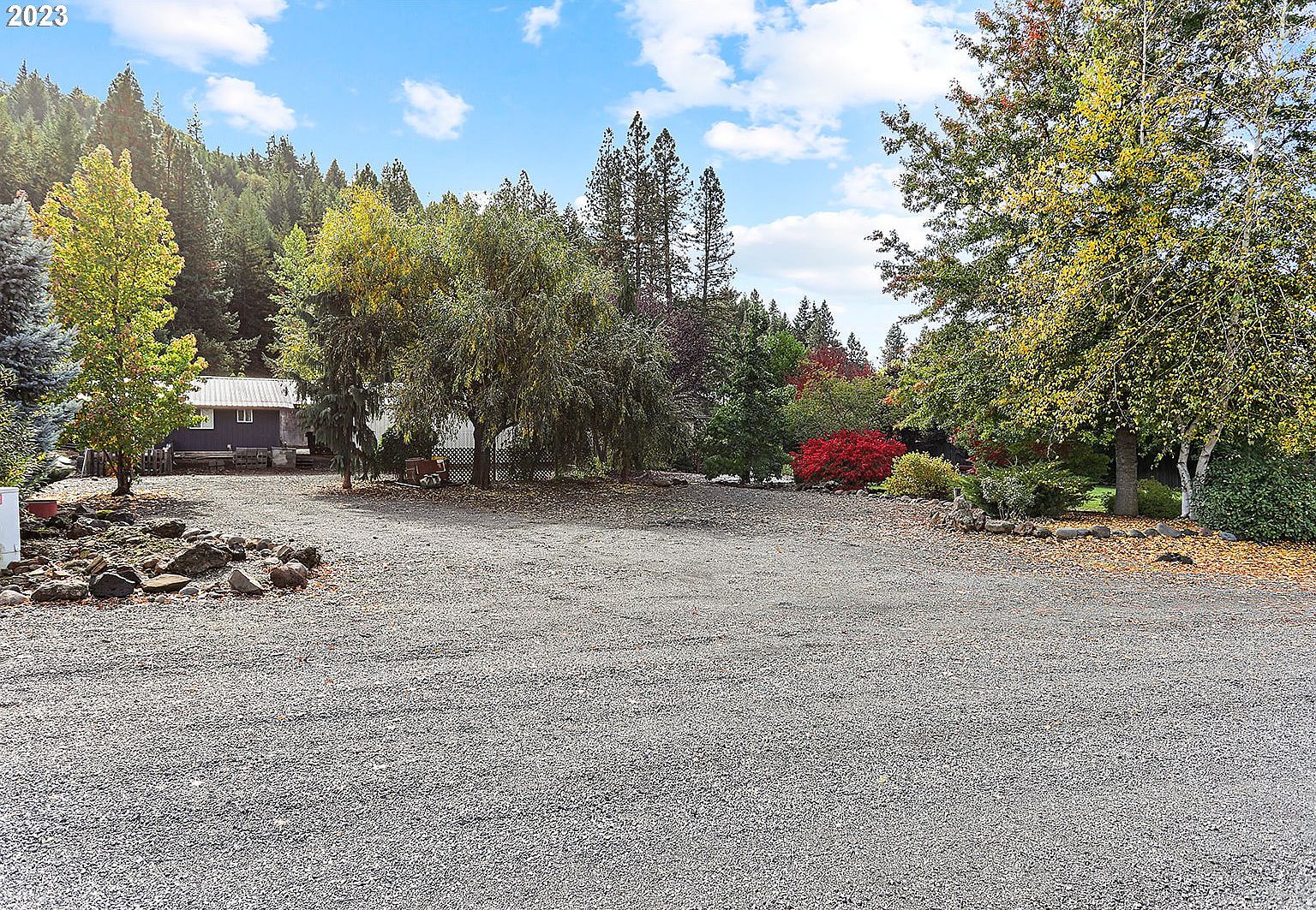 4 Fairway Dr, White Salmon, WA 98672 MLS 23686000 Zillow