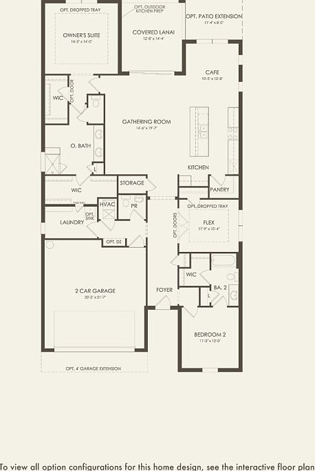 First Floor 2 br 2.5 ba