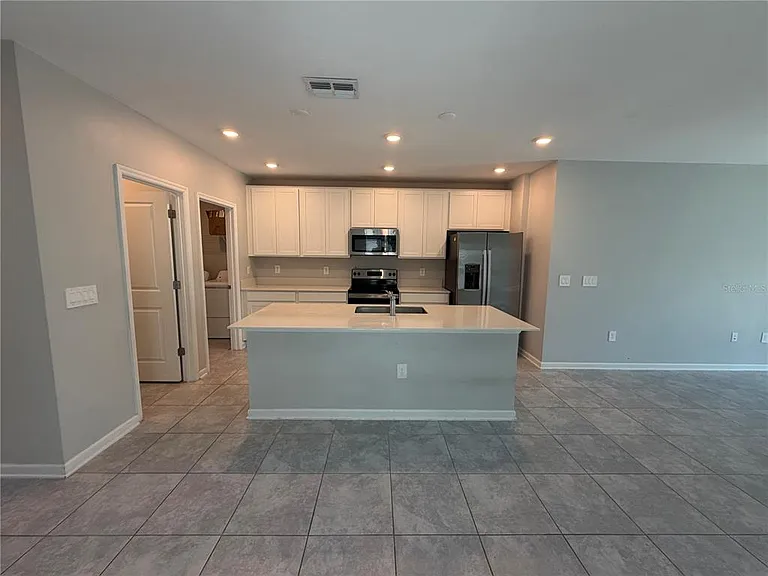 2331 Burney Falls Ln — Photo 7