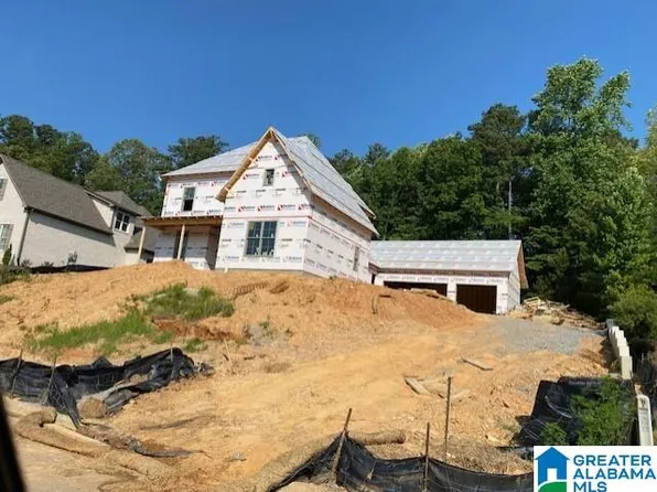 1049 Fairfield Ln, Birmingham, AL 35242
