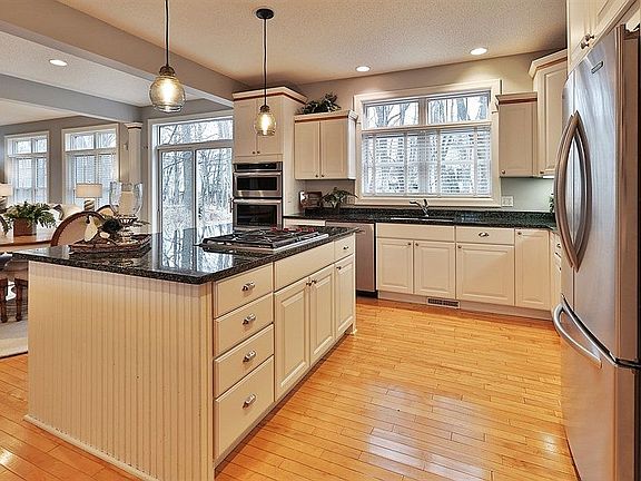 2nd image of 2857 Ironwood Blvd