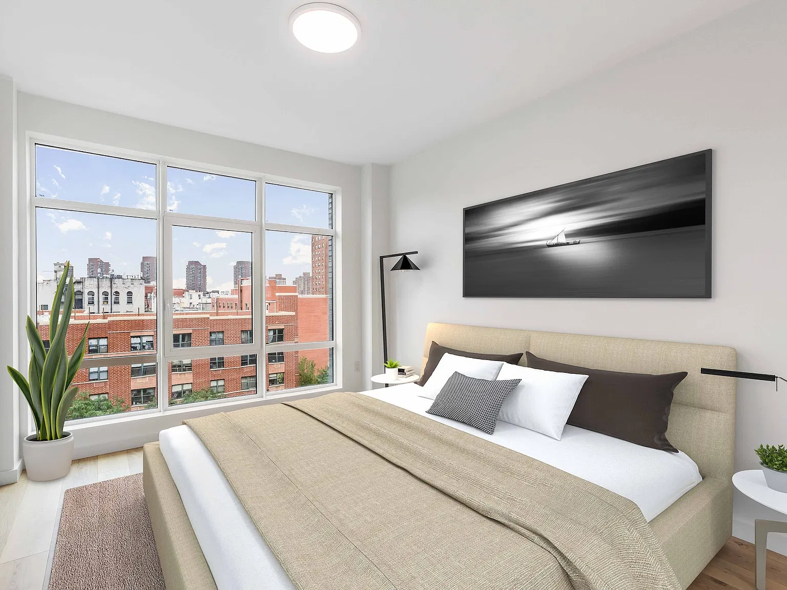 1516 Park Avenue — Photo 4