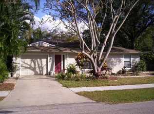2555 Valencia Rd, Venice, FL 34293