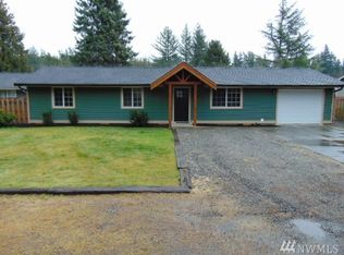 7178 Mecklem Rd, Everson, WA 98247