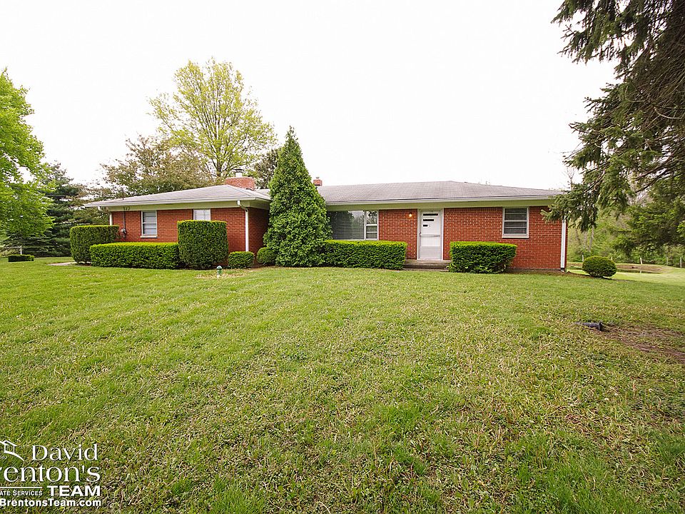 1st image of 6039 Kentucky Ave