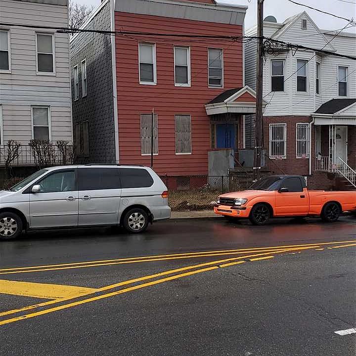 1st image of 793 Communipaw Ave