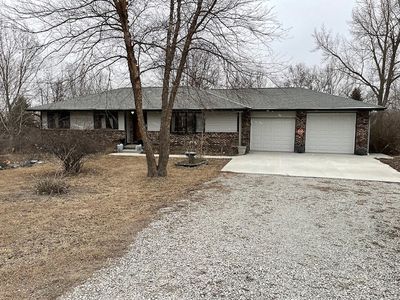 23335 Kane Ave, Glenwood, IA, 51534