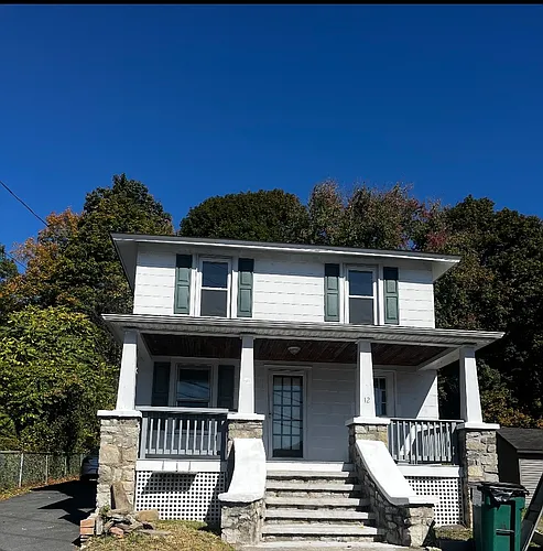 12 S Plank Rd #A Photo 1