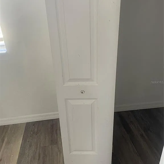 Savannah Wood Dr — Photo 26